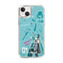 Slim Protection Case［ HATSUNE MIKU - HATSUNE MIKU ］