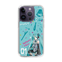 Slim Protection Case［ HATSUNE MIKU - HATSUNE MIKU ］