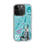 Slim Protection Case［ HATSUNE MIKU - HATSUNE MIKU ］