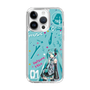 Slim Protection Case［ HATSUNE MIKU - HATSUNE MIKU ］