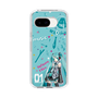 Slim Protection Case［ HATSUNE MIKU - HATSUNE MIKU ］