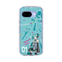 Slim Protection Case［ HATSUNE MIKU - HATSUNE MIKU ］