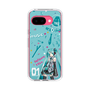 Slim Protection Case［ HATSUNE MIKU - HATSUNE MIKU ］