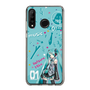 Slim Protection Case［ HATSUNE MIKU - HATSUNE MIKU ］