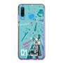 Slim Protection Case［ HATSUNE MIKU - HATSUNE MIKU ］