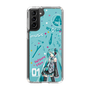Slim Protection Case［ HATSUNE MIKU - HATSUNE MIKU ］