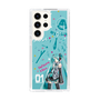 Slim Protection Case［ HATSUNE MIKU - HATSUNE MIKU ］