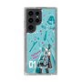 Slim Protection Case［ HATSUNE MIKU - HATSUNE MIKU ］
