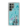 Slim Protection Case［ HATSUNE MIKU - HATSUNE MIKU ］