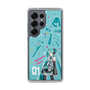 Slim Protection Case［ HATSUNE MIKU - HATSUNE MIKU ］