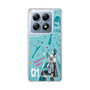 Slim Protection Case［ HATSUNE MIKU - HATSUNE MIKU ］