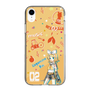 Slim Protection Case［ HATSUNE MIKU - KAGAMINE RIN ］