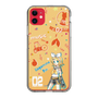 Slim Protection Case［ HATSUNE MIKU - KAGAMINE RIN ］