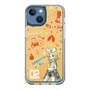 Slim Protection Case［ HATSUNE MIKU - KAGAMINE RIN ］