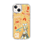 Slim Protection Case［ HATSUNE MIKU - KAGAMINE RIN ］