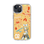 Slim Protection Case［ HATSUNE MIKU - KAGAMINE RIN ］