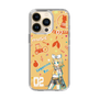 Slim Protection Case［ HATSUNE MIKU - KAGAMINE RIN ］
