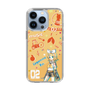 Slim Protection Case［ HATSUNE MIKU - KAGAMINE RIN ］
