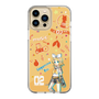 Slim Protection Case［ HATSUNE MIKU - KAGAMINE RIN ］