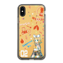 Slim Protection Case［ HATSUNE MIKU - KAGAMINE RIN ］