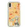 Slim Protection Case［ HATSUNE MIKU - KAGAMINE RIN ］