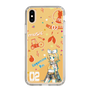 Slim Protection Case［ HATSUNE MIKU - KAGAMINE RIN ］