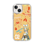 Slim Protection Case［ HATSUNE MIKU - KAGAMINE RIN ］