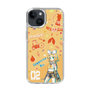 Slim Protection Case［ HATSUNE MIKU - KAGAMINE RIN ］