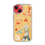 Slim Protection Case［ HATSUNE MIKU - KAGAMINE RIN ］