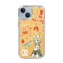 Slim Protection Case［ HATSUNE MIKU - KAGAMINE RIN ］