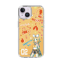 Slim Protection Case［ HATSUNE MIKU - KAGAMINE RIN ］