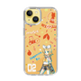 Slim Protection Case［ HATSUNE MIKU - KAGAMINE RIN ］