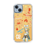 Slim Protection Case［ HATSUNE MIKU - KAGAMINE RIN ］