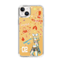 Slim Protection Case［ HATSUNE MIKU - KAGAMINE RIN ］