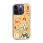 Slim Protection Case［ HATSUNE MIKU - KAGAMINE RIN ］
