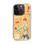 Slim Protection Case［ HATSUNE MIKU - KAGAMINE RIN ］
