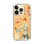 Slim Protection Case［ HATSUNE MIKU - KAGAMINE RIN ］