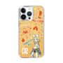 Slim Protection Case［ HATSUNE MIKU - KAGAMINE RIN ］