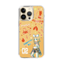 Slim Protection Case［ HATSUNE MIKU - KAGAMINE RIN ］