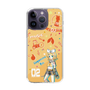 Slim Protection Case［ HATSUNE MIKU - KAGAMINE RIN ］