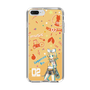 Slim Protection Case［ HATSUNE MIKU - KAGAMINE RIN ］