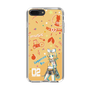 Slim Protection Case［ HATSUNE MIKU - KAGAMINE RIN ］