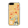 Slim Protection Case［ HATSUNE MIKU - KAGAMINE RIN ］