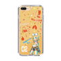 Slim Protection Case［ HATSUNE MIKU - KAGAMINE RIN ］