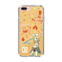 Slim Protection Case［ HATSUNE MIKU - KAGAMINE RIN ］