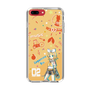 Slim Protection Case［ HATSUNE MIKU - KAGAMINE RIN ］