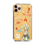 Slim Protection Case［ HATSUNE MIKU - KAGAMINE RIN ］