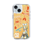 Slim Protection Case［ HATSUNE MIKU - KAGAMINE RIN ］