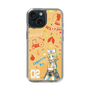 Slim Protection Case［ HATSUNE MIKU - KAGAMINE RIN ］