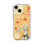 Slim Protection Case［ HATSUNE MIKU - KAGAMINE RIN ］